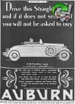 Auburn 1927 460.jpg